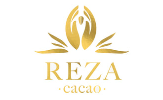 RezaCacao