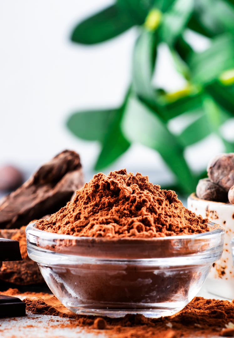 RezaCacao® - Ceremonial Blend